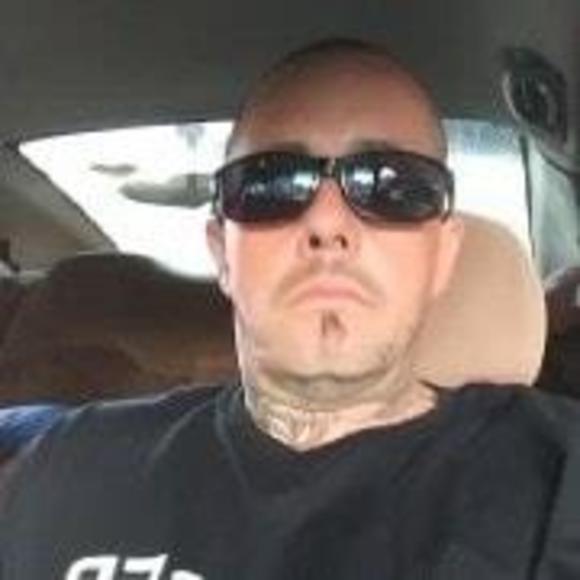 Meet your Posher, David - Picture 1 of 1